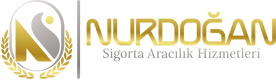 Nurdoğan Sigorta | Çanakkale Sigorta Acenteleri